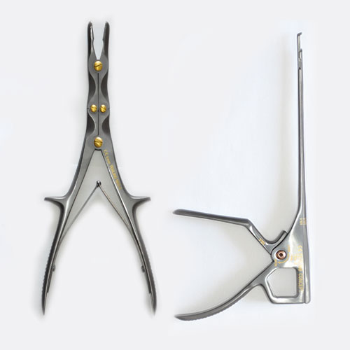 骨科及脊柱外科手術器械